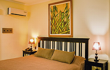 Gallery 02