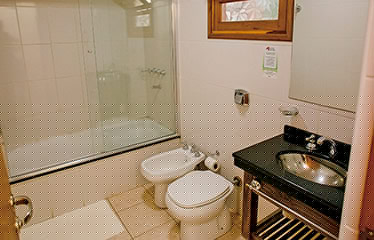 Gallery 03