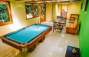 Gallery 06