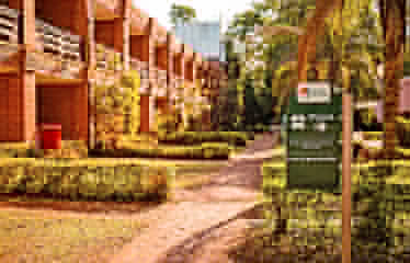 Gallery 16