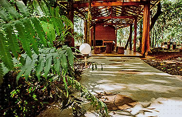 Gallery 12