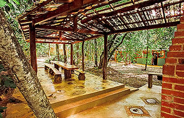 Gallery 13