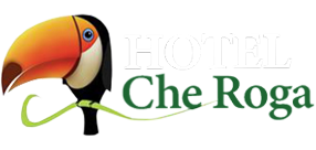 Hotel Che Roga :: Eldorado Misiones
