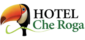Hotel Che Roga :: Eldorado Misiones