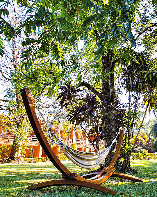 Naturaleza
